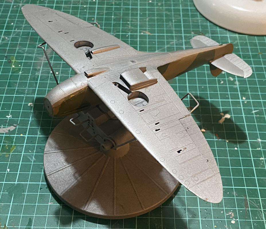 0434D748-D6E8-4175-93A5-C6CF370FAECE