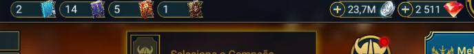 Screenshot 2026 04 03 033352