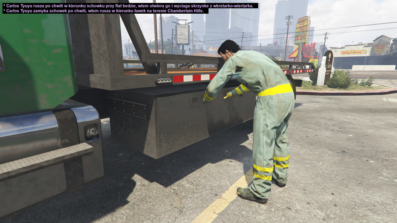 Screenshot-36.png