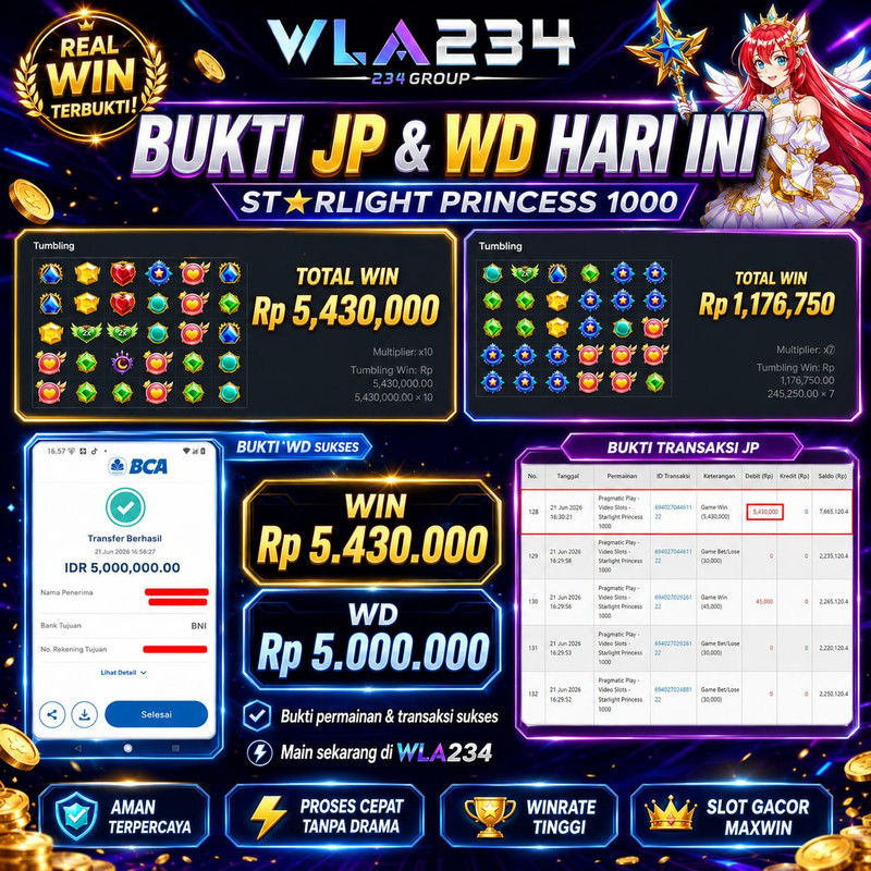 jackpot-starlight-princes--withdraw-5000000-21-juni-2026-10-58-24-2026-06-24