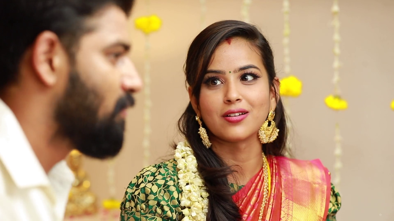 vlcsnap-2022-02-01-19h22m29s954