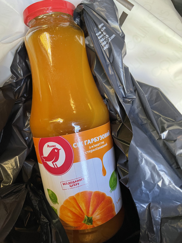 C4D7E365-7BE0-4B48-9B3A-F966C3D06118