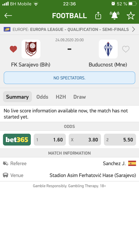 131686F1-260F-4858-A698-8274BDECD6B7