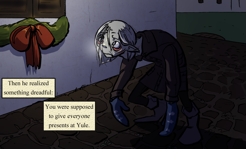 ch22-teaser-5-with-text