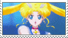sailor moon