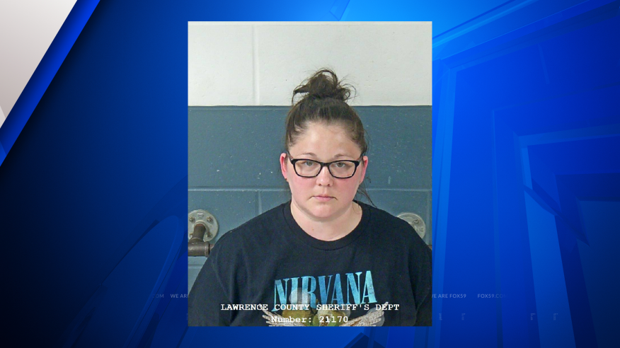 Sarah-Harris-FOX