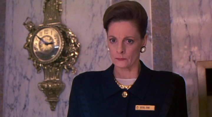 vlcsnap-2015-12-26-11h39m20s255