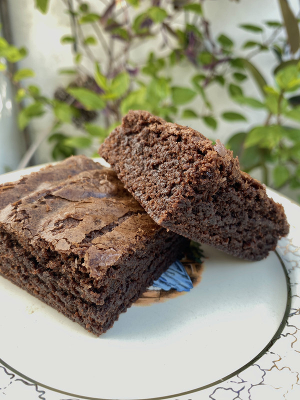 Brownie
