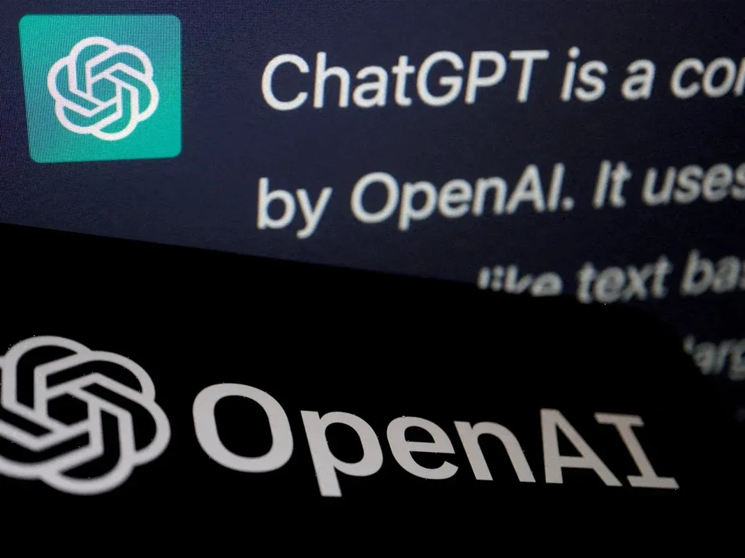 Unión Europea discutirá su futura ley de IA con OpenAI, creador de ChatGPT