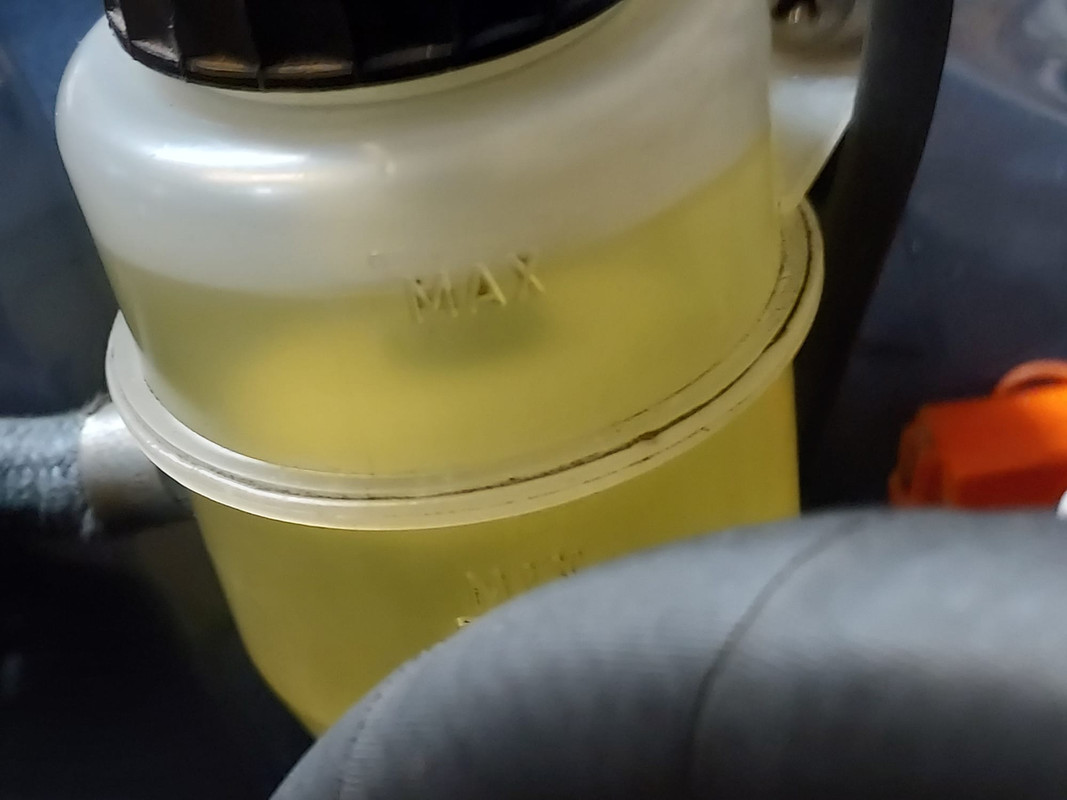 1955DFC5-DAB0-4926-B4EB-3C57163DC9F9