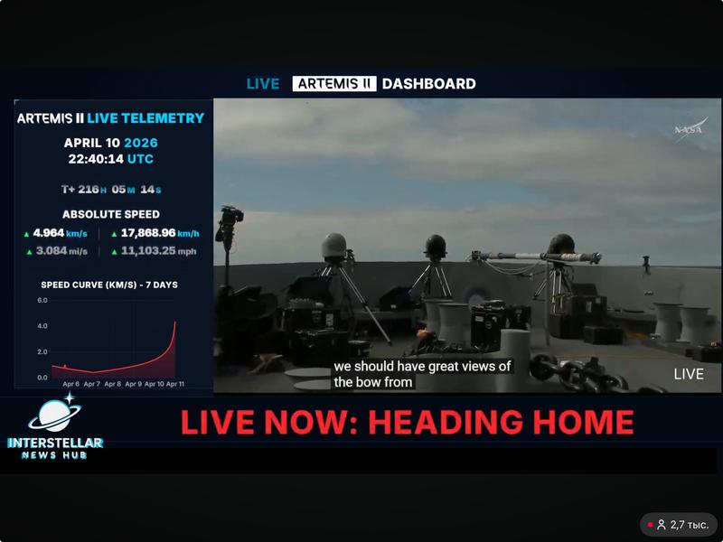 [Image: IMG-3936.jpg]