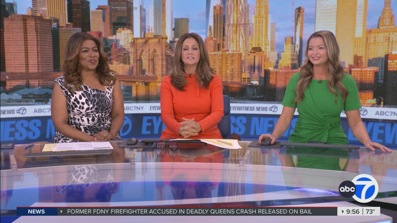 Eyewitness News This Morning_20250503_14001500.ts_snapshot_57.26.649