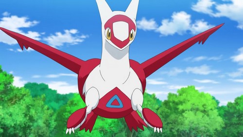 Pokemon Mezase Pokemon Master Episode 10 Subtitle Indonesia