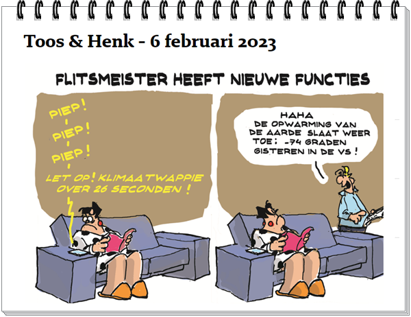 Schermafbeelding-2023-02-06-082538