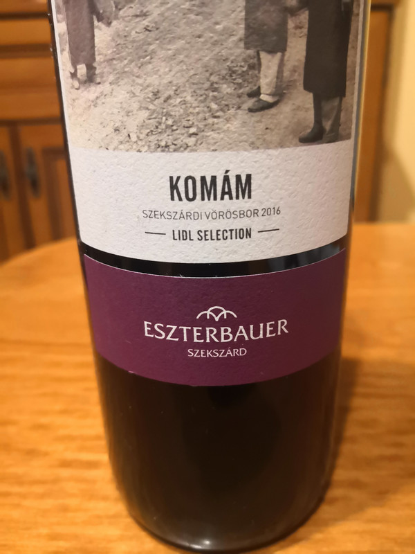 [Obrazek: IMG-20190907-224232.jpg]