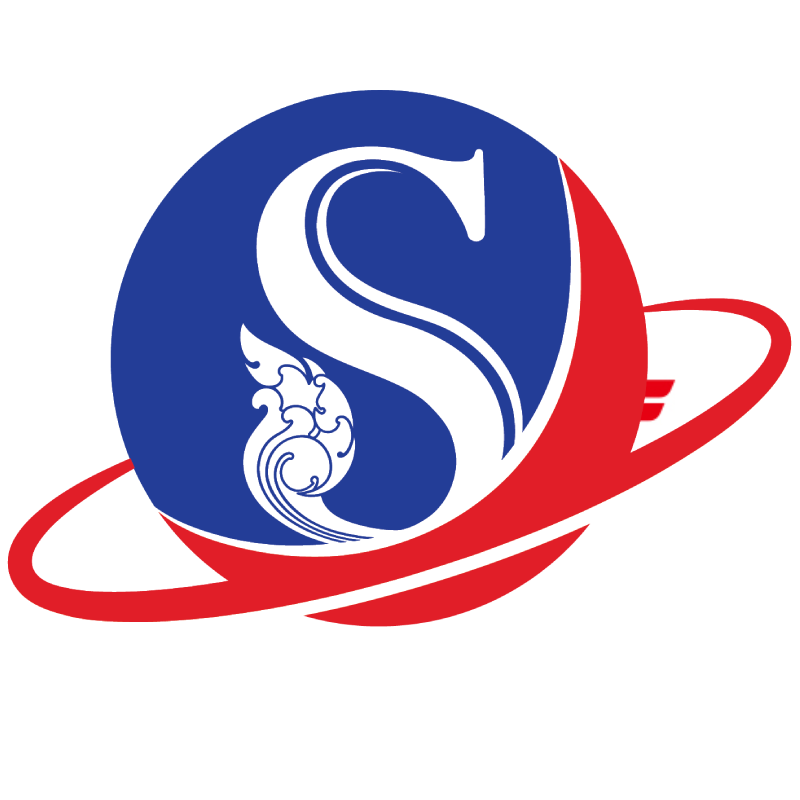 Sbm News