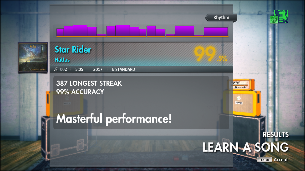 Rocksmith2014-exe-Screenshot-2025-04-02-