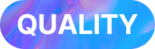 Quality