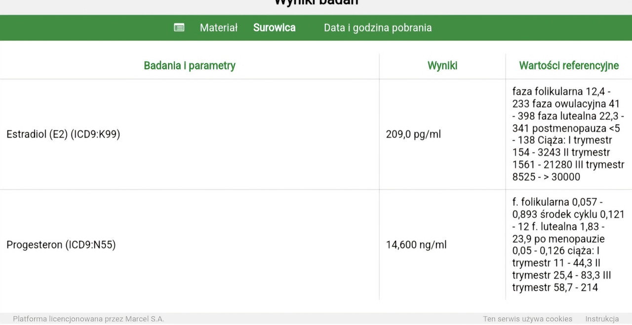 Screenshot-20241203-174316-Chrome.jpg