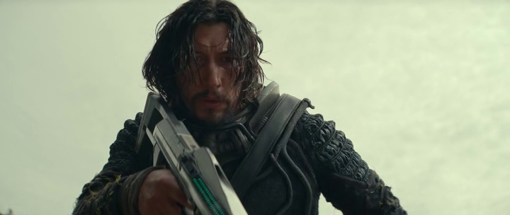 vlcsnap-2023-05-24-09h37m10s360