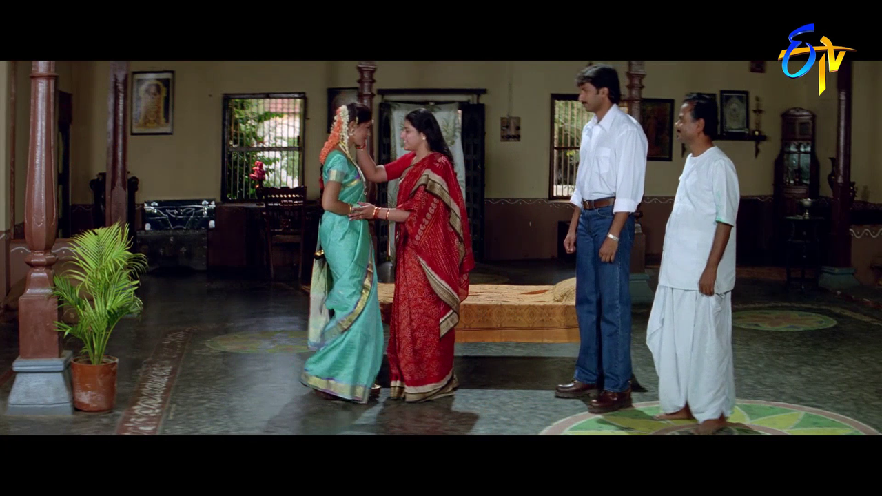 vlcsnap-2025-08-29-19h36m26s005