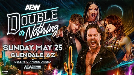 AEW Double Or Nothing 2025 PPV 480p WEB-DL x265-TFPDL