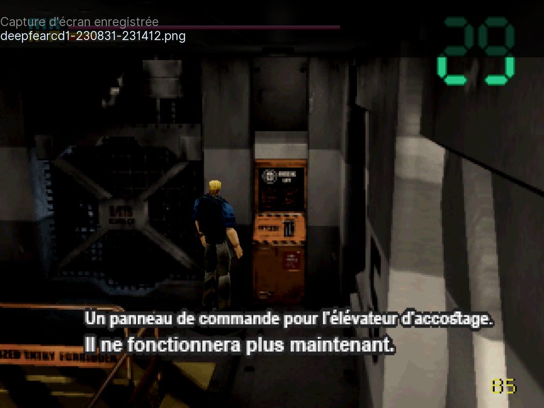 deepfearcd1-230831-231418