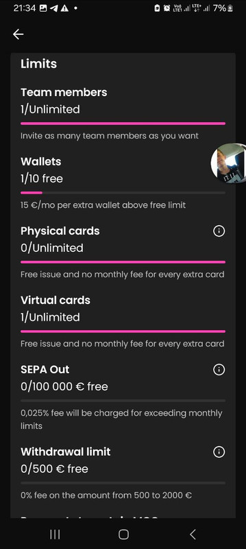 photo 1 2026 01 01 11 26 18