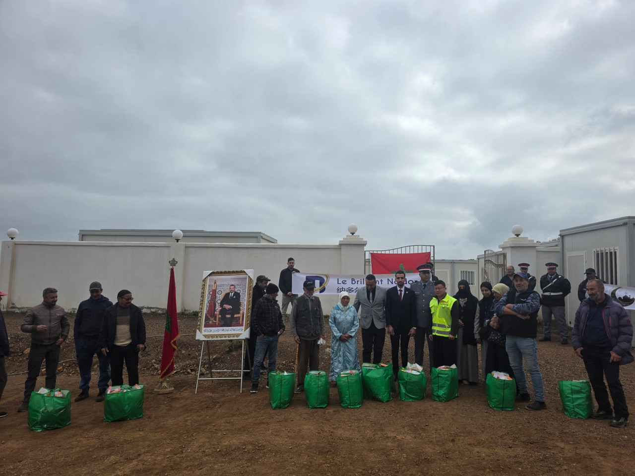 Whats-App-Image-2026-03-03-at-16-14-55