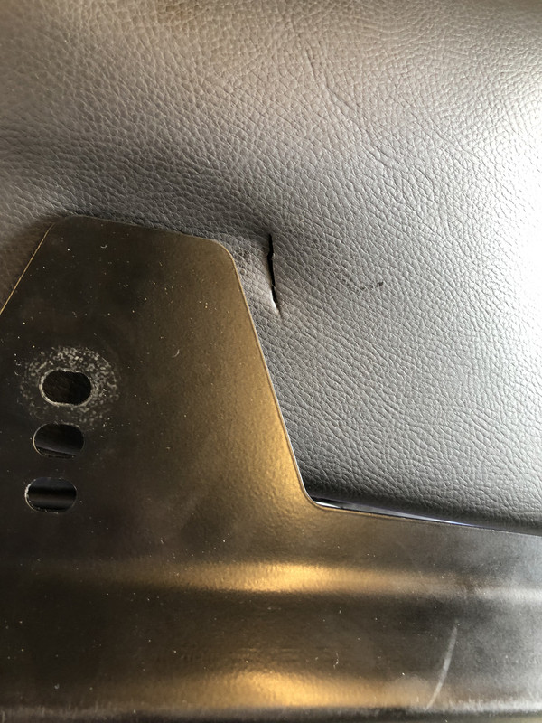 C65FC59E-D420-4F6D-8040-1A4E8B432B49