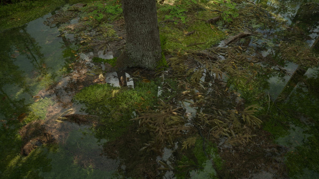 Northern Valley 2025 11 08 01 42 25 243