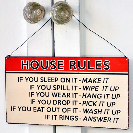 Basic-House-Rules-for-Kids.png