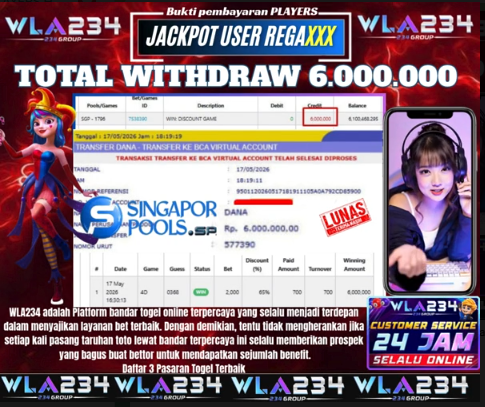 jackpot--singapore--10-20-44-2026-05-17