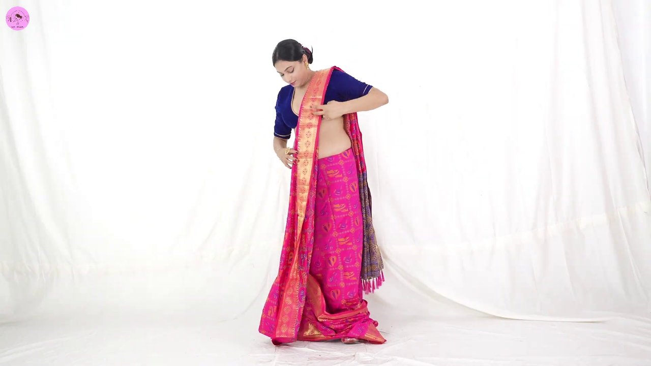 vlcsnap-2022-10-29-14h27m16s511