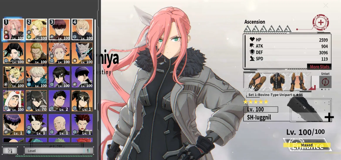 Screenshot 2026 01 27 173731