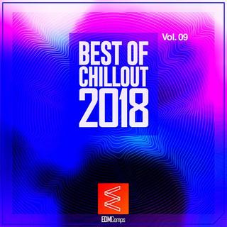 Best of Chillout 2018 Vol.09 (2018) .mp3 - 320 kbps
