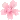 036.