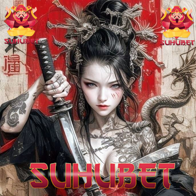 SUHUBET