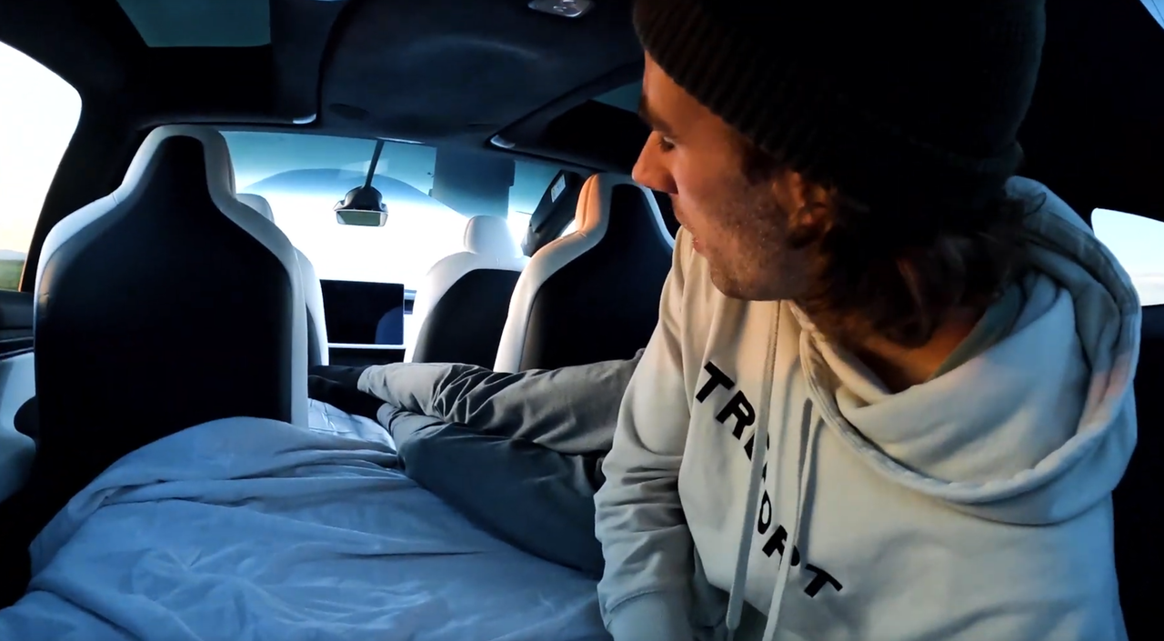 Configurator DreamCase 4