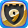 stic defensive 9 aura