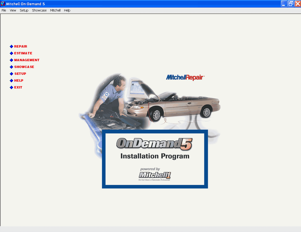 mitchell on demand 2013 full utorrent mitchell on demand 2013 full utorrent
