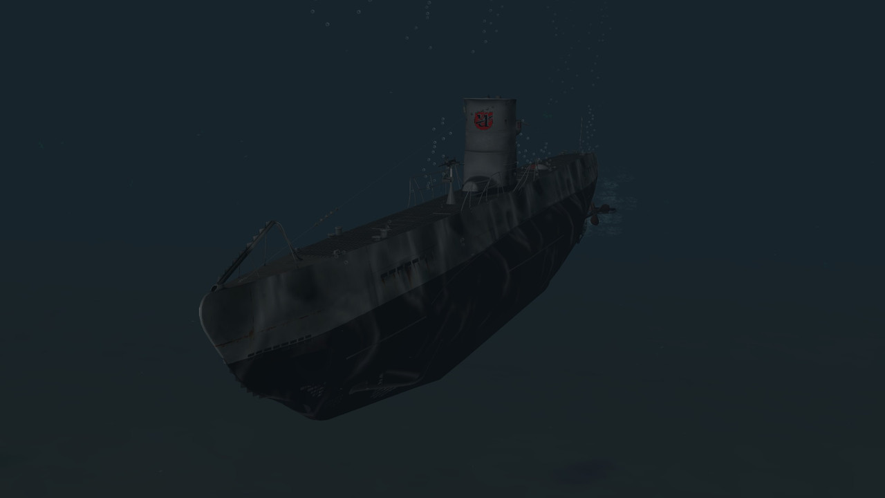 SSShhhhh