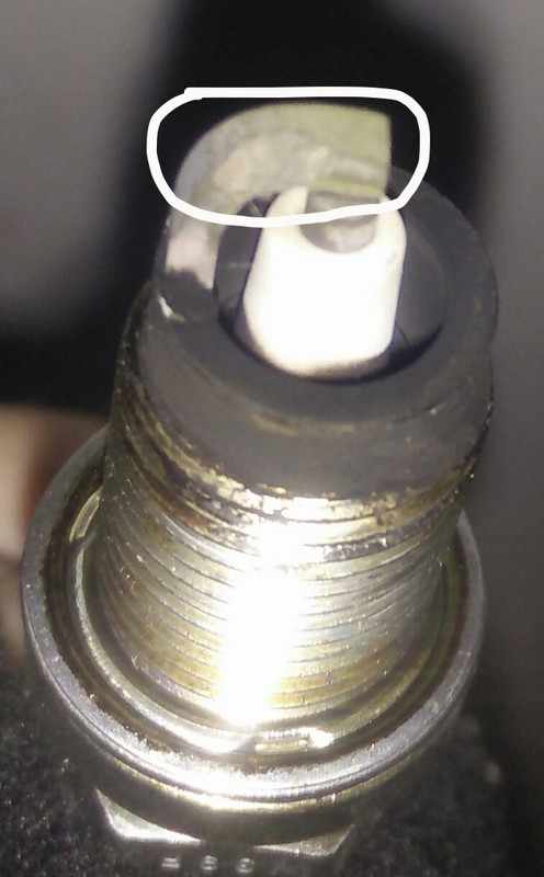 IMG_20160723_15110601