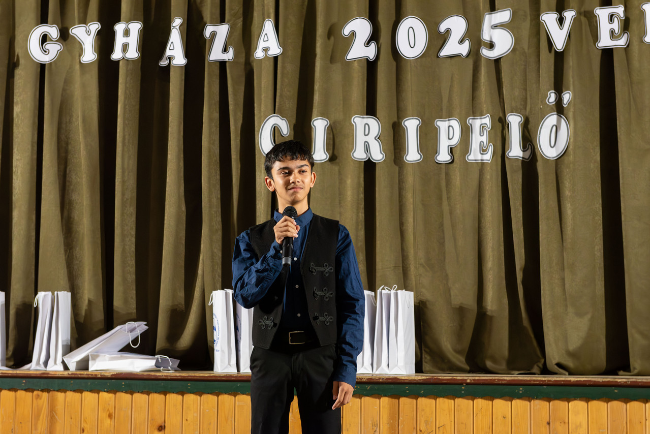 ERDE LY 202511 POQ8201FOTO CSUTKAI CSABA