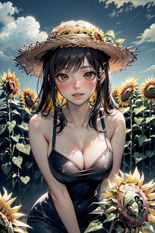 sunflower_015