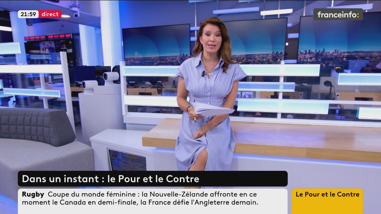 Le Pour et le Contre (Franceinfo)_2025_09_19_20_54_52.ts_snapshot_00.06.01.075
