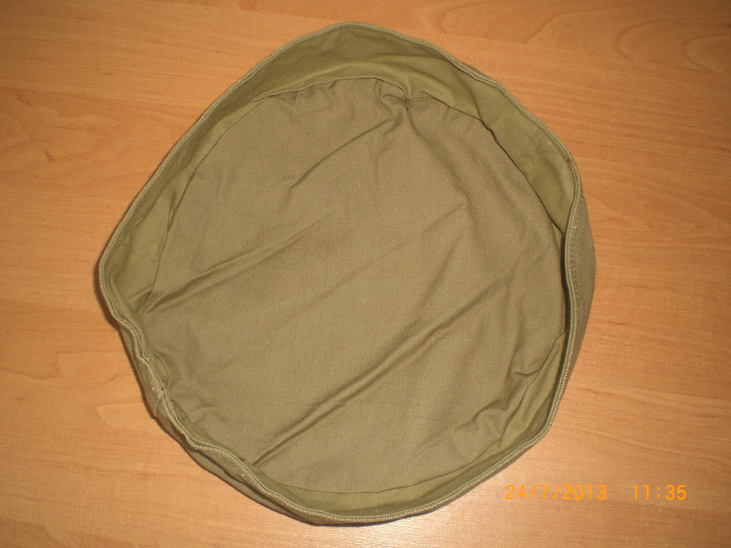 Cubeta grande 1943 - 01a