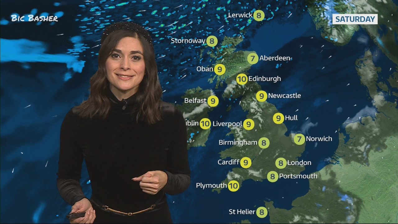 ITV Evening News_20241226_18101830.ts_snapshot_17.11.926