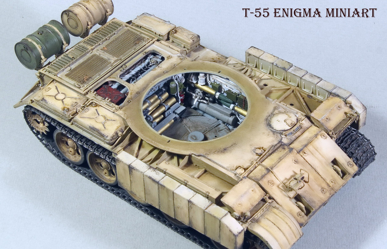 41_новый размер