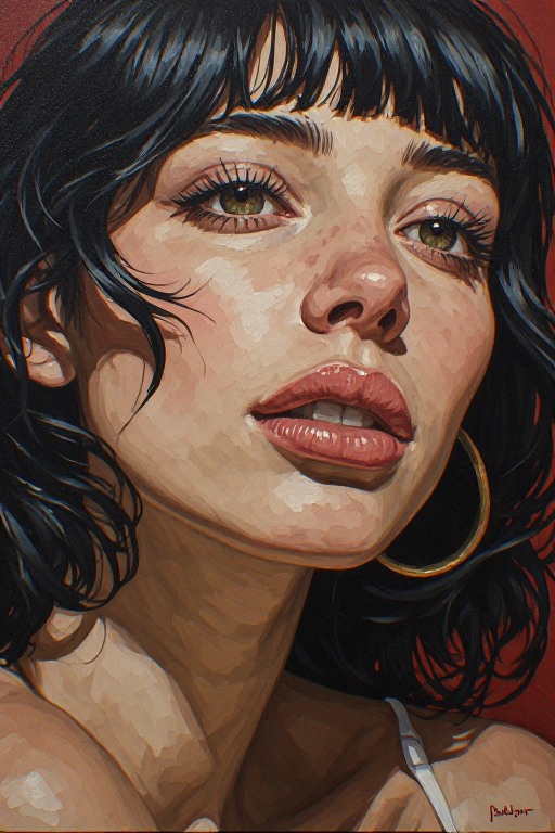 breathtaking-alla-prima-oil-pa-(14)
